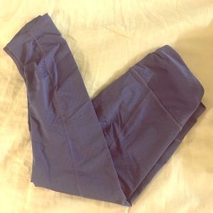 Like New - Prana Misty Leggings M